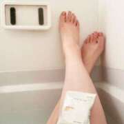 ヒメ日記 2025/01/12 21:03 投稿 あんず 妻天 尼崎店