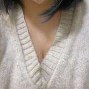 ヒメ日記 2025/02/08 13:40 投稿 あんず 妻天 尼崎店