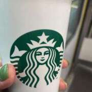 ヒメ日記 2025/02/09 17:00 投稿 あんず 妻天 尼崎店