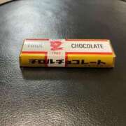 ヒメ日記 2025/03/16 19:50 投稿 あんず 妻天 尼崎店