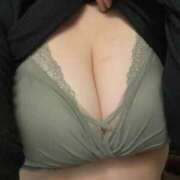 ヒメ日記 2025/04/20 13:40 投稿 あんず 妻天 尼崎店