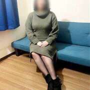 ヒメ日記 2025/05/12 16:35 投稿 あんず 妻天 尼崎店