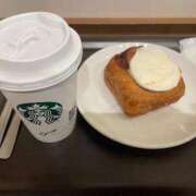 ヒメ日記 2025/06/02 12:20 投稿 あんず 妻天 尼崎店