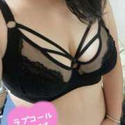 ヒメ日記 2025/10/12 14:30 投稿 あんず 妻天 尼崎店