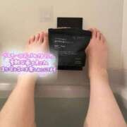 ヒメ日記 2025/11/03 00:40 投稿 あんず 妻天 尼崎店