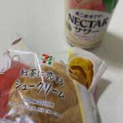 ヒメ日記 2025/11/17 00:30 投稿 あんず 妻天 尼崎店