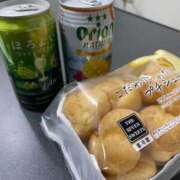 ヒメ日記 2025/12/21 20:50 投稿 あんず 妻天 尼崎店