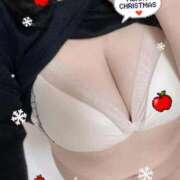 ヒメ日記 2025/12/22 12:30 投稿 あんず 妻天 尼崎店