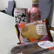 ヒメ日記 2025/12/29 00:36 投稿 あんず 妻天 尼崎店