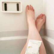 ヒメ日記 2025/12/29 12:07 投稿 あんず 妻天 尼崎店