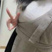 ヒメ日記 2026/04/05 14:33 投稿 あんず 妻天 尼崎店