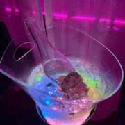 ヒメ日記 2025/09/13 23:28 投稿 ほのか ジュエルズ(池袋)