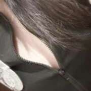 ヒメ日記 2025/10/20 19:08 投稿 ほのか ジュエルズ(池袋)