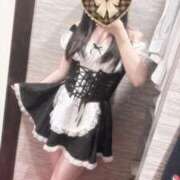 ヒメ日記 2025/10/31 19:49 投稿 ほのか ジュエルズ(池袋)