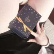 ヒメ日記 2025/11/02 23:08 投稿 ほのか ジュエルズ(池袋)