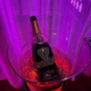 ヒメ日記 2025/11/15 22:58 投稿 ほのか ジュエルズ(池袋)