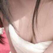 ヒメ日記 2025/11/17 14:28 投稿 ほのか ジュエルズ(池袋)