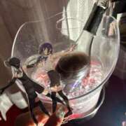 ほのか ｱｻﾞ━━ι(｀･-･´)/━━ｽ!! ジュエルズ(池袋)