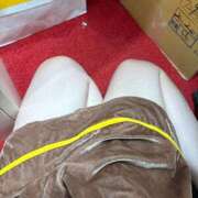 ヒメ日記 2025/12/21 22:18 投稿 ほのか ジュエルズ(池袋)