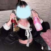 ヒメ日記 2025/12/21 22:48 投稿 ほのか ジュエルズ(池袋)