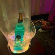 ヒメ日記 2025/12/28 13:48 投稿 ほのか ジュエルズ(池袋)