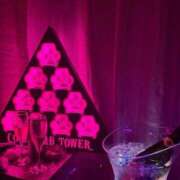 ほのか 🤟😎🤟 ジュエルズ(池袋)