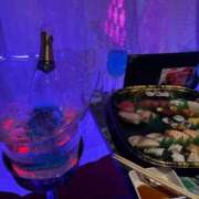 ヒメ日記 2026/02/16 00:38 投稿 ほのか ジュエルズ(池袋)