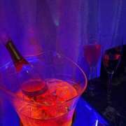 ヒメ日記 2026/02/16 23:58 投稿 ほのか ジュエルズ(池袋)