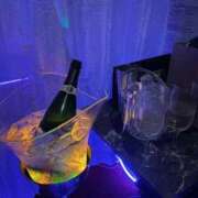 ヒメ日記 2026/02/22 15:30 投稿 ほのか ジュエルズ(池袋)