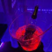 ヒメ日記 2026/03/08 00:18 投稿 ほのか ジュエルズ(池袋)