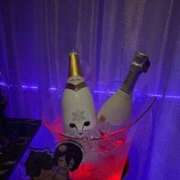 ヒメ日記 2026/03/17 13:55 投稿 ほのか ジュエルズ(池袋)