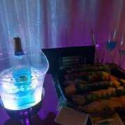 ヒメ日記 2026/04/06 13:58 投稿 ほのか ジュエルズ(池袋)