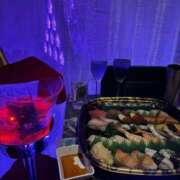 ほのか 火曜日のお礼！ ジュエルズ(池袋)