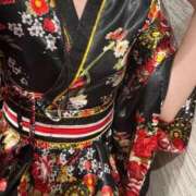 ヒメ日記 2026/04/28 14:58 投稿 ほのか ジュエルズ(池袋)