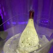 ヒメ日記 2026/04/28 15:28 投稿 ほのか ジュエルズ(池袋)