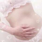 ヒメ日記 2025/01/04 11:30 投稿 さり 池袋サンキュー