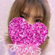 ヒメ日記 2025/01/25 07:53 投稿 さり 池袋サンキュー