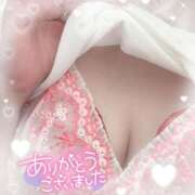 ヒメ日記 2025/02/14 03:42 投稿 さり 池袋サンキュー