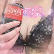 ヒメ日記 2025/02/16 02:12 投稿 さり 池袋サンキュー