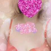 ヒメ日記 2025/03/06 04:16 投稿 さり 池袋サンキュー