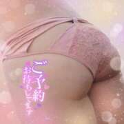 ヒメ日記 2025/03/06 22:22 投稿 さり 池袋サンキュー