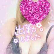 ヒメ日記 2025/03/07 23:32 投稿 さり 池袋サンキュー