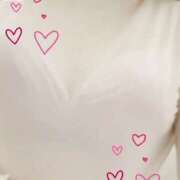 ヒメ日記 2025/03/12 00:40 投稿 さり 池袋サンキュー