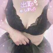 ヒメ日記 2025/03/13 00:22 投稿 さり 池袋サンキュー