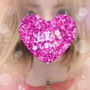 ヒメ日記 2025/03/14 23:37 投稿 さり 池袋サンキュー