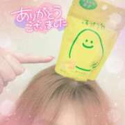 ヒメ日記 2025/03/15 00:42 投稿 さり 池袋サンキュー