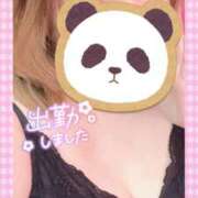 ヒメ日記 2025/03/17 23:52 投稿 さり 池袋サンキュー