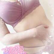 ヒメ日記 2025/03/19 05:52 投稿 さり 池袋サンキュー