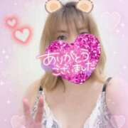 ヒメ日記 2025/03/25 03:42 投稿 さり 池袋サンキュー