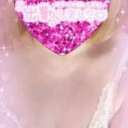 ヒメ日記 2025/04/15 00:24 投稿 さり 池袋サンキュー